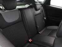 USED 2015 Y FORD FOCUS 2.0T EcoBoost ST-2 Hatchback 5dr Petrol Manual Euro 6 (s/s) (250 ps) KEYLESS START | HEATED MIRRORS