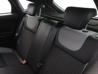 USED 2015 Y FORD FOCUS 2.0T EcoBoost ST-2 Hatchback 5dr Petrol Manual Euro 6 (s/s) (250 ps) KEYLESS START | HEATED MIRRORS