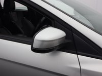 USED 2015 Y FORD FOCUS 2.0T EcoBoost ST-2 Hatchback 5dr Petrol Manual Euro 6 (s/s) (250 ps) KEYLESS START | HEATED MIRRORS
