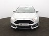 USED 2015 Y FORD FOCUS 2.0T EcoBoost ST-2 Hatchback 5dr Petrol Manual Euro 6 (s/s) (250 ps) KEYLESS START | HEATED MIRRORS