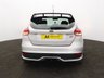 USED 2015 Y FORD FOCUS 2.0T EcoBoost ST-2 Hatchback 5dr Petrol Manual Euro 6 (s/s) (250 ps) KEYLESS START | HEATED MIRRORS