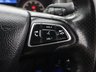 USED 2015 Y FORD FOCUS 2.0T EcoBoost ST-2 Hatchback 5dr Petrol Manual Euro 6 (s/s) (250 ps) KEYLESS START | HEATED MIRRORS