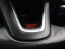 USED 2015 Y FORD FOCUS 2.0T EcoBoost ST-2 Hatchback 5dr Petrol Manual Euro 6 (s/s) (250 ps) KEYLESS START | HEATED MIRRORS