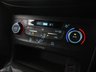 USED 2015 Y FORD FOCUS 2.0T EcoBoost ST-2 Hatchback 5dr Petrol Manual Euro 6 (s/s) (250 ps) KEYLESS START | HEATED MIRRORS