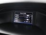 USED 2015 Y FORD FOCUS 2.0T EcoBoost ST-2 Hatchback 5dr Petrol Manual Euro 6 (s/s) (250 ps) KEYLESS START | HEATED MIRRORS