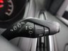USED 2015 Y FORD FOCUS 2.0T EcoBoost ST-2 Hatchback 5dr Petrol Manual Euro 6 (s/s) (250 ps) KEYLESS START | HEATED MIRRORS