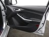 USED 2015 Y FORD FOCUS 2.0T EcoBoost ST-2 Hatchback 5dr Petrol Manual Euro 6 (s/s) (250 ps) KEYLESS START | HEATED MIRRORS