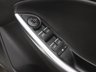 USED 2015 Y FORD FOCUS 2.0T EcoBoost ST-2 Hatchback 5dr Petrol Manual Euro 6 (s/s) (250 ps) KEYLESS START | HEATED MIRRORS