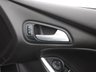 USED 2015 Y FORD FOCUS 2.0T EcoBoost ST-2 Hatchback 5dr Petrol Manual Euro 6 (s/s) (250 ps) KEYLESS START | HEATED MIRRORS