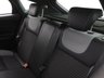 USED 2015 Y FORD FOCUS 2.0T EcoBoost ST-2 Hatchback 5dr Petrol Manual Euro 6 (s/s) (250 ps) KEYLESS START | HEATED MIRRORS