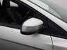 USED 2015 Y FORD FOCUS 2.0T EcoBoost ST-2 Hatchback 5dr Petrol Manual Euro 6 (s/s) (250 ps) KEYLESS START | HEATED MIRRORS
