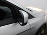 USED 2015 Y FORD FOCUS 2.0T EcoBoost ST-2 Hatchback 5dr Petrol Manual Euro 6 (s/s) (250 ps) KEYLESS START | HEATED MIRRORS