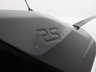 USED 2015 Y FORD FOCUS 2.0T EcoBoost ST-2 Hatchback 5dr Petrol Manual Euro 6 (s/s) (250 ps) KEYLESS START | HEATED MIRRORS