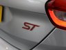USED 2015 Y FORD FOCUS 2.0T EcoBoost ST-2 Hatchback 5dr Petrol Manual Euro 6 (s/s) (250 ps) KEYLESS START | HEATED MIRRORS