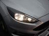USED 2015 Y FORD FOCUS 2.0T EcoBoost ST-2 Hatchback 5dr Petrol Manual Euro 6 (s/s) (250 ps) KEYLESS START | HEATED MIRRORS