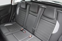 USED 2018 68 PEUGEOT 2008 1.2 PureTech Allure SUV 5dr Petrol Manual Euro 6 (s/s) (82 ps) ***128 AA CHECK***