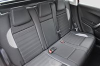 USED 2018 68 PEUGEOT 2008 1.2 PureTech Allure SUV 5dr Petrol Manual Euro 6 (s/s) (82 ps) ***128 AA CHECK***