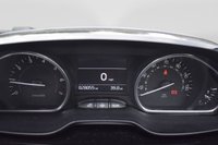 USED 2018 68 PEUGEOT 2008 1.2 PureTech Allure SUV 5dr Petrol Manual Euro 6 (s/s) (82 ps) ***128 AA CHECK***