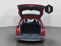 USED 2018 68 PEUGEOT 2008 1.2 PureTech Allure SUV 5dr Petrol Manual Euro 6 (s/s) (82 ps) ***128 AA CHECK***
