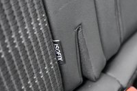USED 2018 68 PEUGEOT 2008 1.2 PureTech Allure SUV 5dr Petrol Manual Euro 6 (s/s) (82 ps) ***128 AA CHECK***