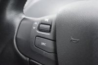 USED 2018 68 PEUGEOT 2008 1.2 PureTech Allure SUV 5dr Petrol Manual Euro 6 (s/s) (82 ps) ***128 AA CHECK***