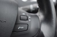 USED 2018 68 PEUGEOT 2008 1.2 PureTech Allure SUV 5dr Petrol Manual Euro 6 (s/s) (82 ps) ***128 AA CHECK***