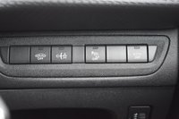 USED 2018 68 PEUGEOT 2008 1.2 PureTech Allure SUV 5dr Petrol Manual Euro 6 (s/s) (82 ps) ***128 AA CHECK***