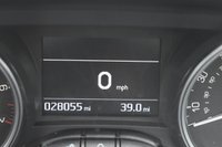 USED 2018 68 PEUGEOT 2008 1.2 PureTech Allure SUV 5dr Petrol Manual Euro 6 (s/s) (82 ps) ***128 AA CHECK***