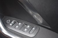 USED 2018 68 PEUGEOT 2008 1.2 PureTech Allure SUV 5dr Petrol Manual Euro 6 (s/s) (82 ps) ***128 AA CHECK***