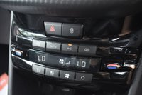 USED 2018 68 PEUGEOT 2008 1.2 PureTech Allure SUV 5dr Petrol Manual Euro 6 (s/s) (82 ps) ***128 AA CHECK***