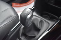 USED 2018 68 PEUGEOT 2008 1.2 PureTech Allure SUV 5dr Petrol Manual Euro 6 (s/s) (82 ps) ***128 AA CHECK***