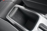 USED 2018 68 PEUGEOT 2008 1.2 PureTech Allure SUV 5dr Petrol Manual Euro 6 (s/s) (82 ps) ***128 AA CHECK***