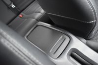USED 2018 68 PEUGEOT 2008 1.2 PureTech Allure SUV 5dr Petrol Manual Euro 6 (s/s) (82 ps) ***128 AA CHECK***