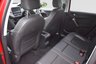 USED 2018 68 PEUGEOT 2008 1.2 PureTech Allure SUV 5dr Petrol Manual Euro 6 (s/s) (82 ps) ***128 AA CHECK***