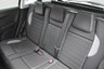 USED 2018 68 PEUGEOT 2008 1.2 PureTech Allure SUV 5dr Petrol Manual Euro 6 (s/s) (82 ps) ***128 AA CHECK***