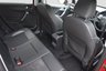 USED 2018 68 PEUGEOT 2008 1.2 PureTech Allure SUV 5dr Petrol Manual Euro 6 (s/s) (82 ps) ***128 AA CHECK***
