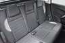 USED 2018 68 PEUGEOT 2008 1.2 PureTech Allure SUV 5dr Petrol Manual Euro 6 (s/s) (82 ps) ***128 AA CHECK***