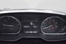 USED 2018 68 PEUGEOT 2008 1.2 PureTech Allure SUV 5dr Petrol Manual Euro 6 (s/s) (82 ps) ***128 AA CHECK***