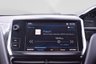 USED 2018 68 PEUGEOT 2008 1.2 PureTech Allure SUV 5dr Petrol Manual Euro 6 (s/s) (82 ps) ***128 AA CHECK***