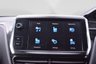 USED 2018 68 PEUGEOT 2008 1.2 PureTech Allure SUV 5dr Petrol Manual Euro 6 (s/s) (82 ps) ***128 AA CHECK***