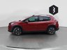 USED 2018 68 PEUGEOT 2008 1.2 PureTech Allure SUV 5dr Petrol Manual Euro 6 (s/s) (82 ps) ***128 AA CHECK***