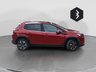 USED 2018 68 PEUGEOT 2008 1.2 PureTech Allure SUV 5dr Petrol Manual Euro 6 (s/s) (82 ps) ***128 AA CHECK***