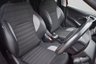 USED 2018 68 PEUGEOT 2008 1.2 PureTech Allure SUV 5dr Petrol Manual Euro 6 (s/s) (82 ps) ***128 AA CHECK***