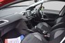 USED 2018 68 PEUGEOT 2008 1.2 PureTech Allure SUV 5dr Petrol Manual Euro 6 (s/s) (82 ps) ***128 AA CHECK***