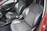 USED 2018 68 PEUGEOT 2008 1.2 PureTech Allure SUV 5dr Petrol Manual Euro 6 (s/s) (82 ps) ***128 AA CHECK***