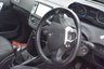 USED 2018 68 PEUGEOT 2008 1.2 PureTech Allure SUV 5dr Petrol Manual Euro 6 (s/s) (82 ps) ***128 AA CHECK***