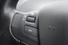 USED 2018 68 PEUGEOT 2008 1.2 PureTech Allure SUV 5dr Petrol Manual Euro 6 (s/s) (82 ps) ***128 AA CHECK***