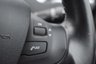 USED 2018 68 PEUGEOT 2008 1.2 PureTech Allure SUV 5dr Petrol Manual Euro 6 (s/s) (82 ps) ***128 AA CHECK***