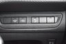 USED 2018 68 PEUGEOT 2008 1.2 PureTech Allure SUV 5dr Petrol Manual Euro 6 (s/s) (82 ps) ***128 AA CHECK***