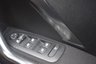 USED 2018 68 PEUGEOT 2008 1.2 PureTech Allure SUV 5dr Petrol Manual Euro 6 (s/s) (82 ps) ***128 AA CHECK***